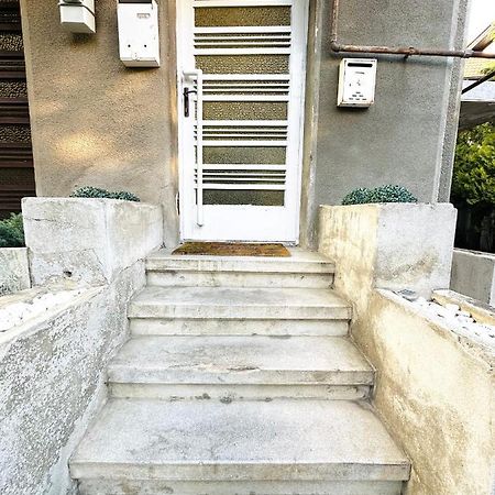 Cozy 1Br Apartment•Central•Quiet 부쿠레슈티 외부 사진