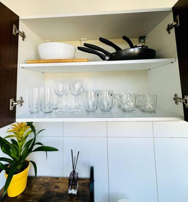 Cozy 1Br Apartment•Central•Quiet 부쿠레슈티 외부 사진
