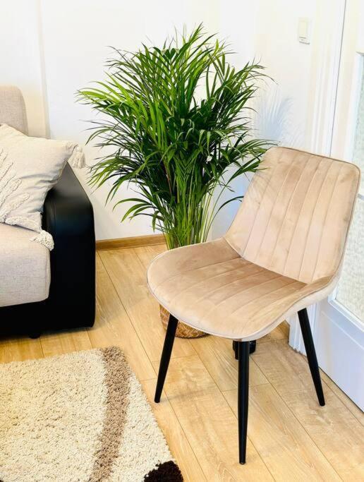 Cozy 1Br Apartment•Central•Quiet 부쿠레슈티 외부 사진