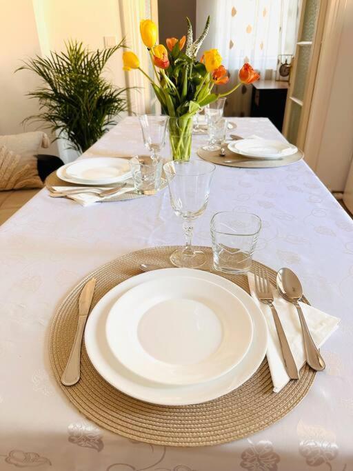 Cozy 1Br Apartment•Central•Quiet 부쿠레슈티 외부 사진