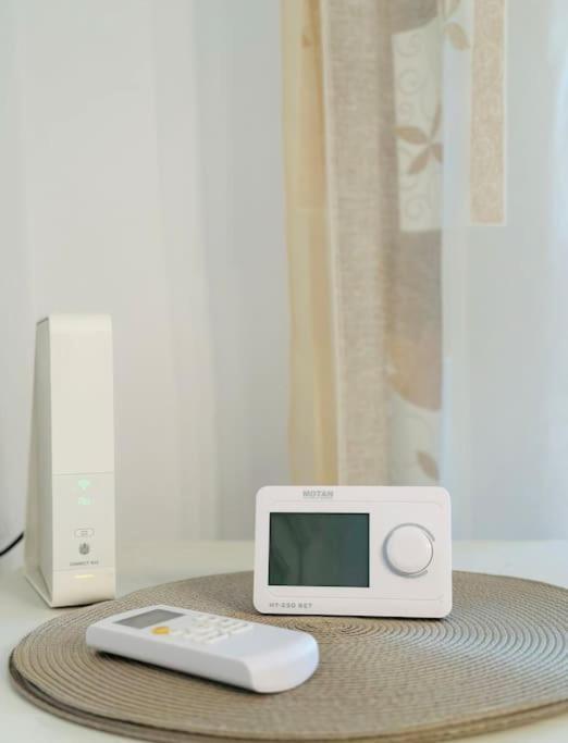 Cozy 1Br Apartment•Central•Quiet 부쿠레슈티 외부 사진