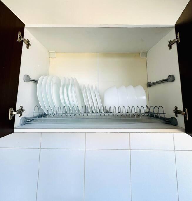 Cozy 1Br Apartment•Central•Quiet 부쿠레슈티 외부 사진