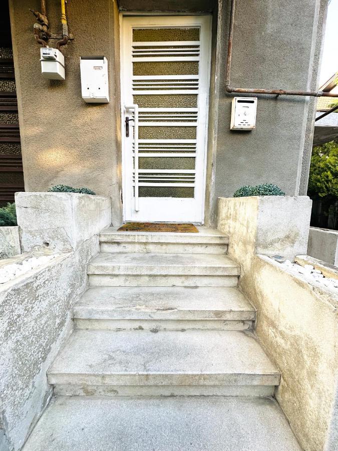 Cozy 1Br Apartment•Central•Quiet 부쿠레슈티 외부 사진